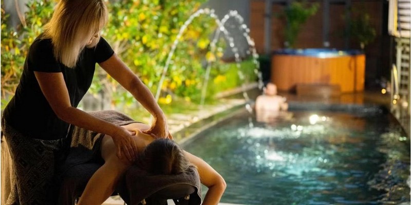 aussiebucketlist.com.au - The Frames Luxury Couples Retreat - 7