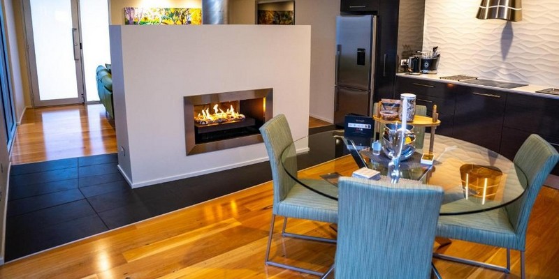 aussiebucketlist.com.au - The Frames Luxury Couples Retreat - 8