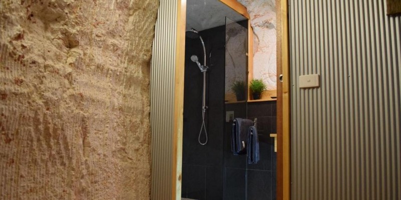 aussiebucketlist.com.au - Dug Out Bed & Breakfast - 7