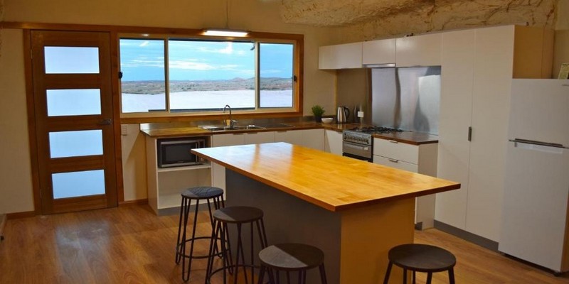 aussiebucketlist.com.au - Dug Out Bed & Breakfast - 9