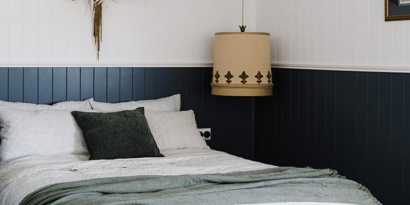 aussiebucketlist.com.au - Heartwood Farm Byron Bay Luxury Farm Stay - 3