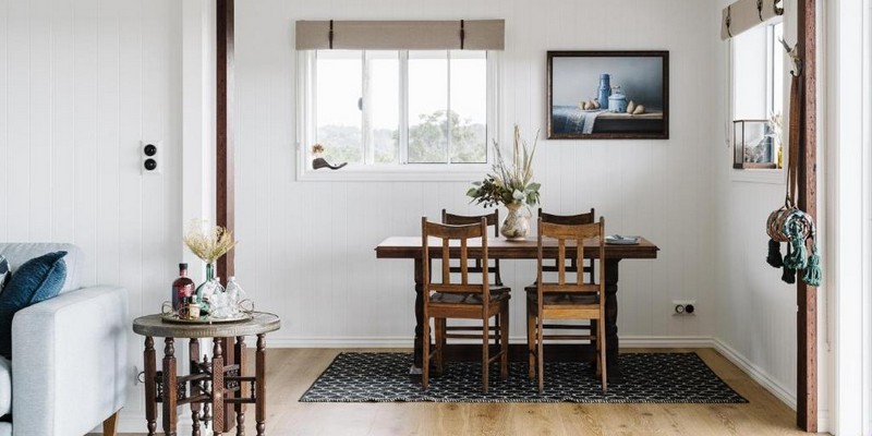 aussiebucketlist.com.au - Heartwood Farm Byron Bay Luxury Farm Stay - 4