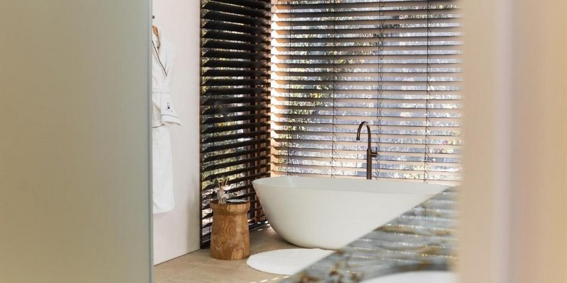 aussiebucketlist.com.au - Chalets at Blackheath - 5