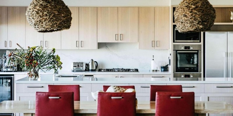 aussiebucketlist.com.au - Ocean Farm Luxury Farm Stay - 4