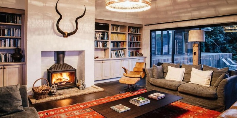 aussiebucketlist.com.au - Ocean Farm Luxury Farm Stay - 5