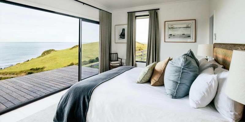 aussiebucketlist.com.au - Ocean Farm Luxury Farm Stay - 7