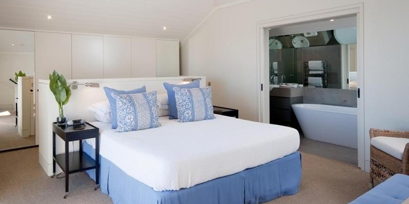 aussiebucketlist.com.au - Amarna Luxury Beach Resort - 3