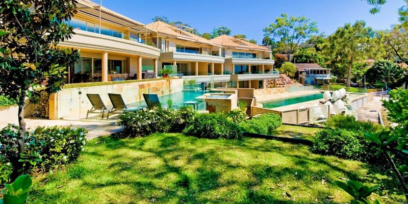aussiebucketlist.com.au - Amarna Luxury Beach Resort - 7