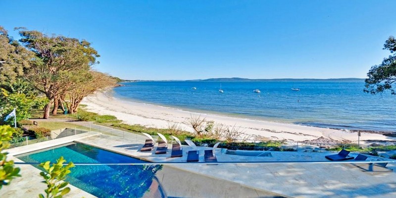 aussiebucketlist.com.au - Amarna Luxury Beach Resort - 8