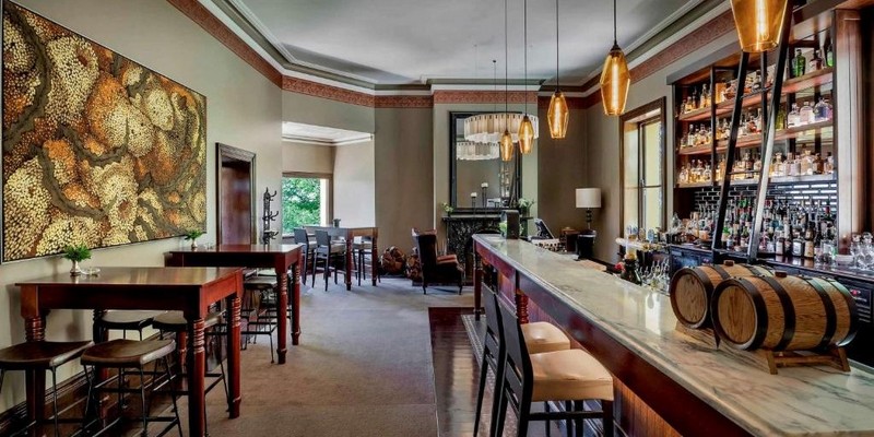 aussiebucketlist.com.au - Mount Lofty House & Estate - 2