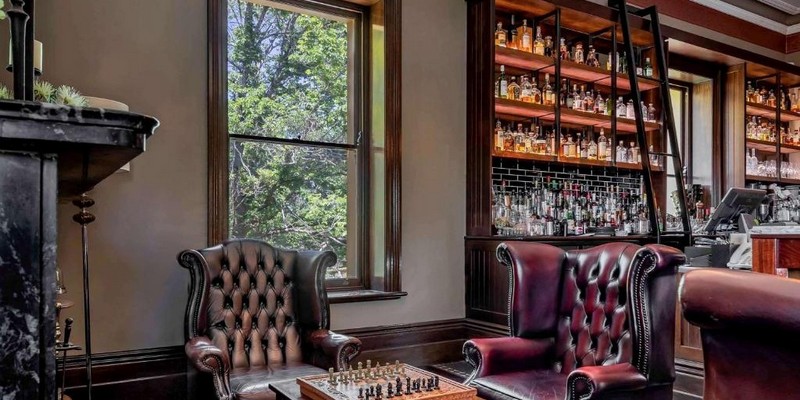 aussiebucketlist.com.au - Mount Lofty House & Estate - 7