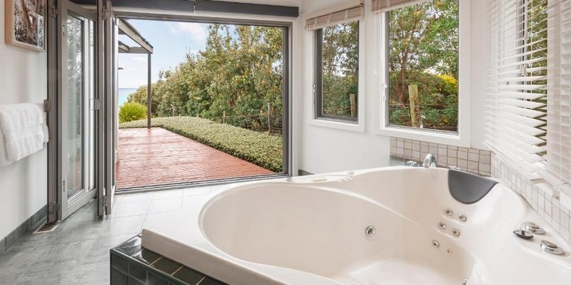 aussiebucketlist.com.au - Chocolate Gannets Luxury Stay - 3