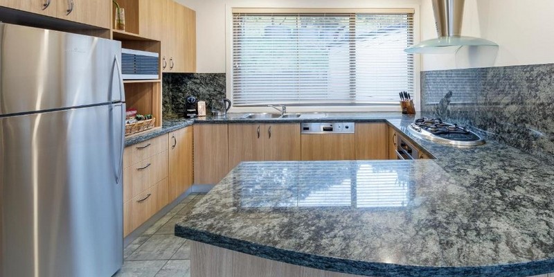 aussiebucketlist.com.au - Chocolate Gannets Luxury Stay - 5