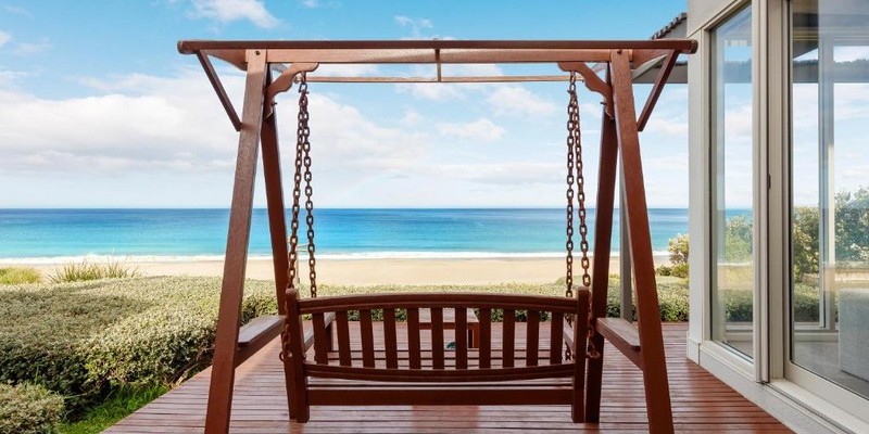 aussiebucketlist.com.au - Chocolate Gannets Luxury Stay - 7