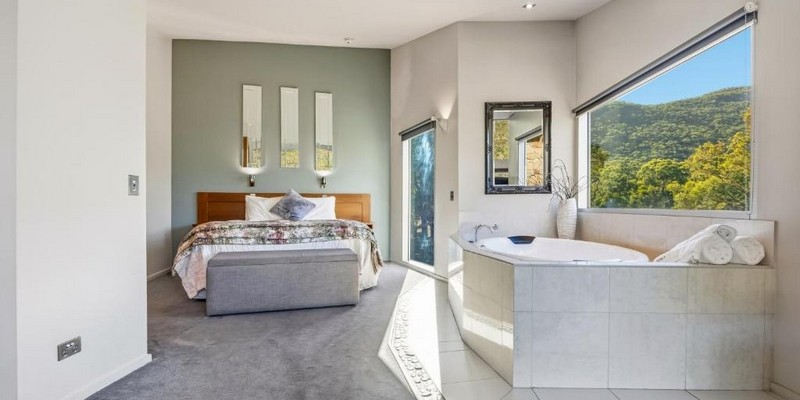 aussiebucketlist.com.au - Bushland Country Homestay - 2