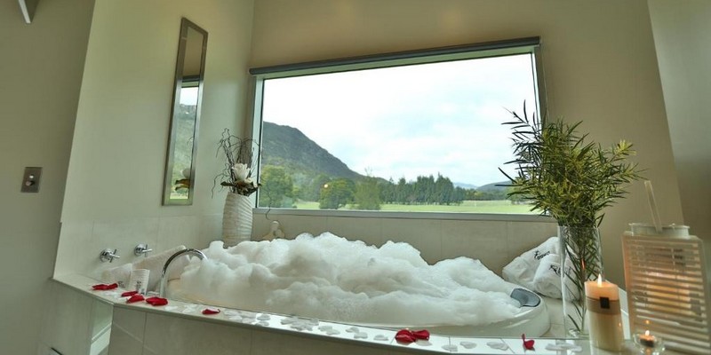 aussiebucketlist.com.au - Bushland Country Homestay - 3
