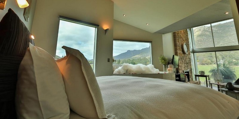 aussiebucketlist.com.au - Bushland Country Homestay - 4