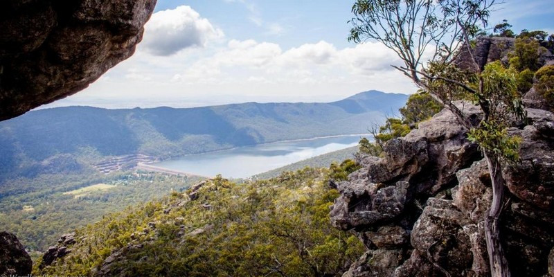 aussiebucketlist.com.au - Bushland Country Homestay - 6