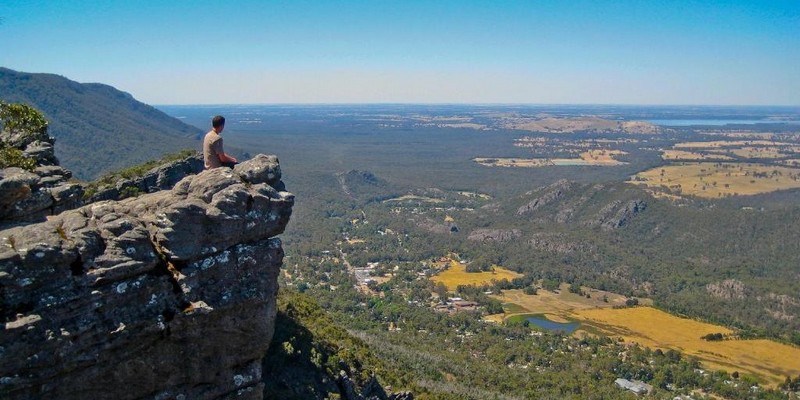 aussiebucketlist.com.au - Bushland Country Homestay - 8