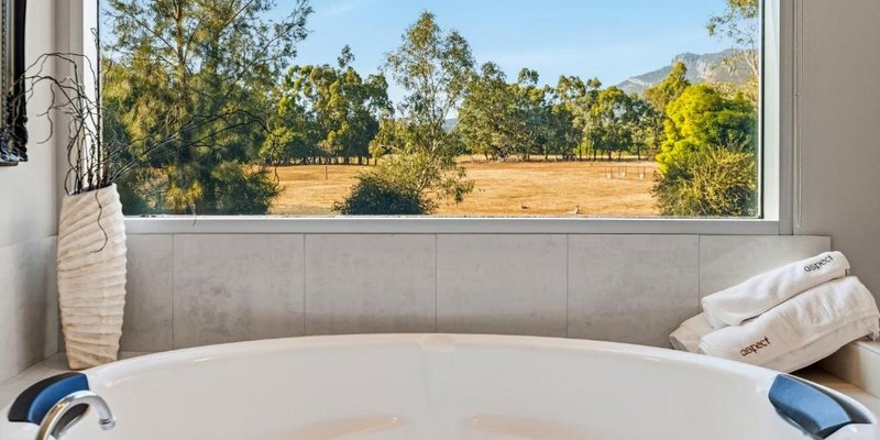 aussiebucketlist.com.au - Bushland Country Homestay - 9