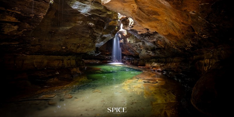 aussiebucketlist.com.au - Dalpura Canyon - 1