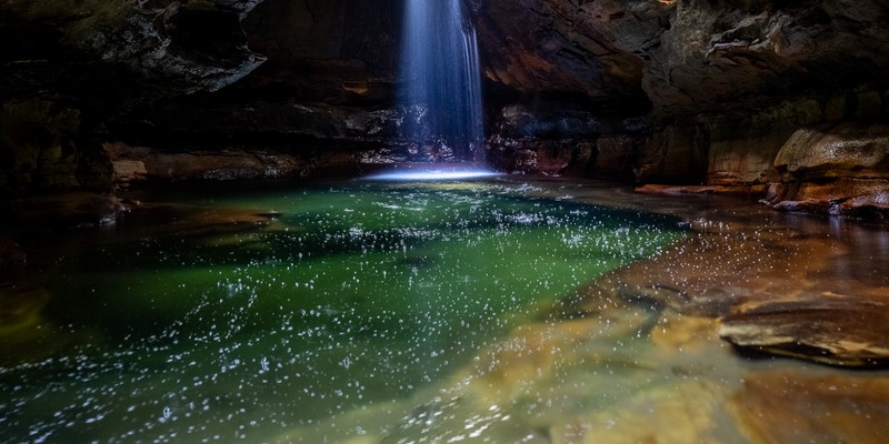 aussiebucketlist.com.au - Dalpura Canyon - 5