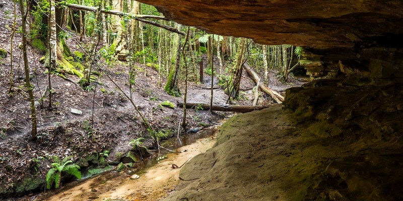 aussiebucketlist.com.au - Dalpura Canyon - 7