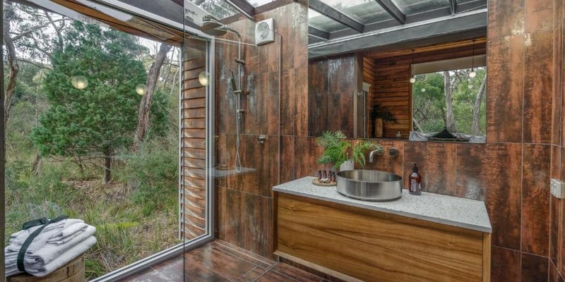 aussiebucketlist.com.au - DULC Cabins - 4