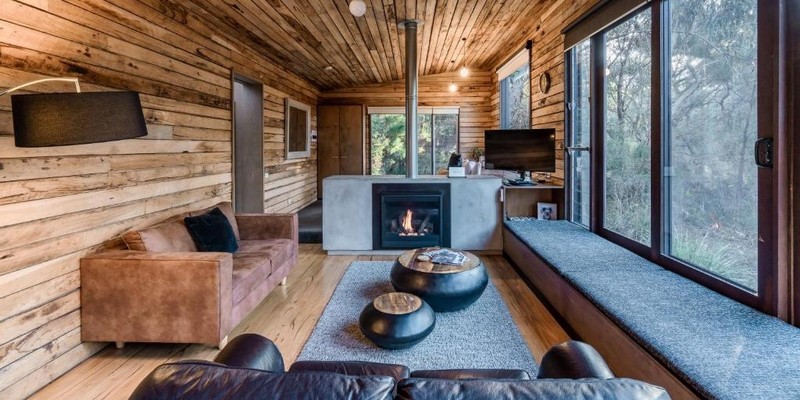 aussiebucketlist.com.au - DULC Cabins - 6