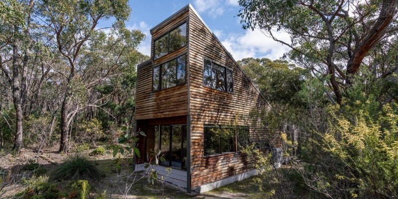 aussiebucketlist.com.au - DULC Cabins - 7