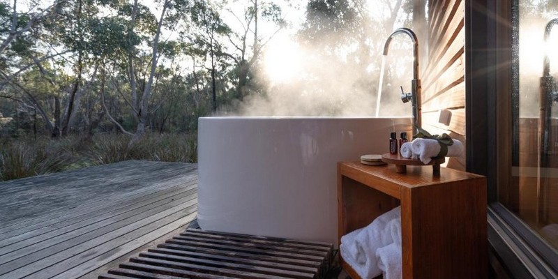 aussiebucketlist.com.au - DULC Cabins - 9