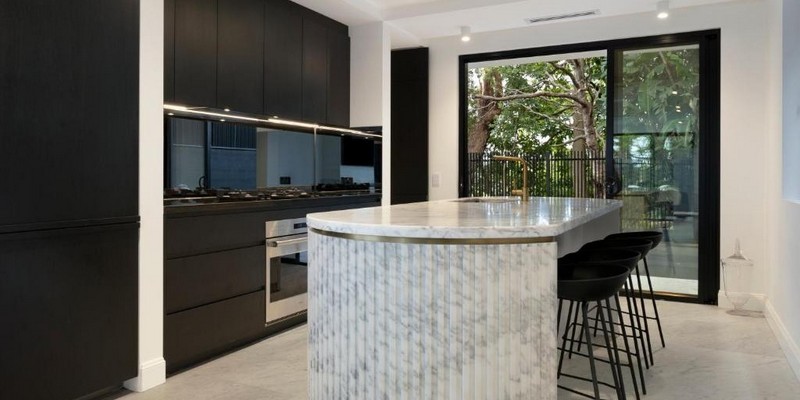 aussiebucketlist.com.au - Luxury Waterside Home in Sydney - 4