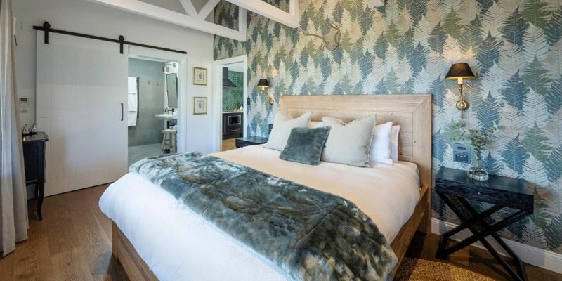 aussiebucketlist.com.au - The Strand at The Vineyard Retreat McLaren Vale - 2