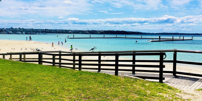 aussiebucketlist.com.au - Emu Point  - 1