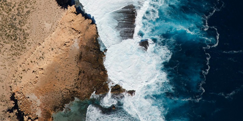 aussiebucketlist.com.au - Steep Point - Australia's Most Westerly Point - 1