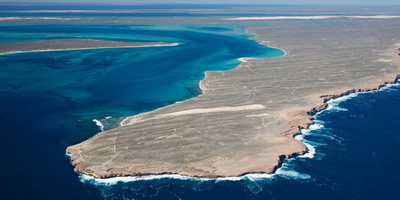 aussiebucketlist.com.au - Steep Point - Australia's Most Westerly Point - 2