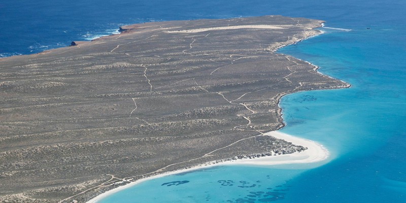 aussiebucketlist.com.au - Steep Point - Australia's Most Westerly Point - 3