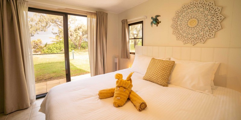 aussiebucketlist.com.au - The Haven on K'Gari - 2