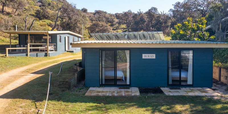 aussiebucketlist.com.au - The Haven on K'Gari - 5