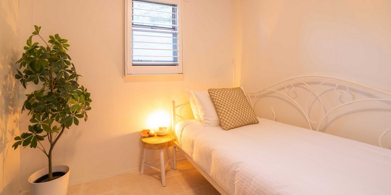aussiebucketlist.com.au - The Haven on K'Gari - 7