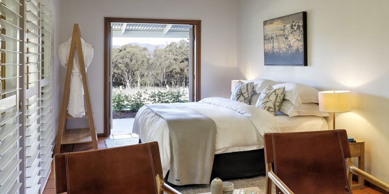 aussiebucketlist.com.au - Spicers Vineyard Estate - 4