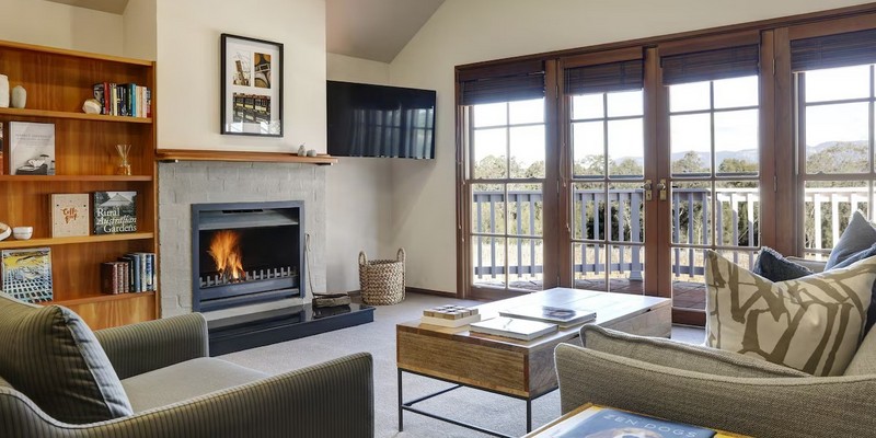 aussiebucketlist.com.au - Spicers Vineyard Estate - 5