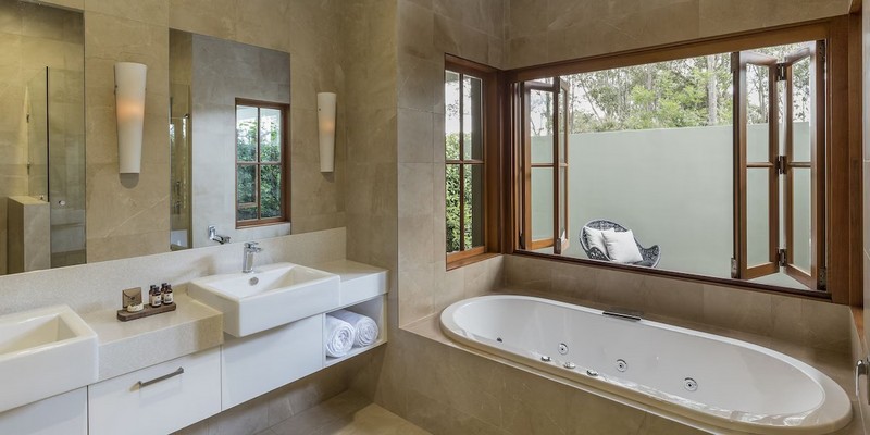 aussiebucketlist.com.au - Spicers Vineyard Estate - 6