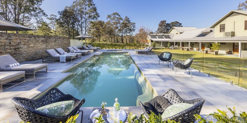 aussiebucketlist.com.au - Spicers Vineyard Estate - 7