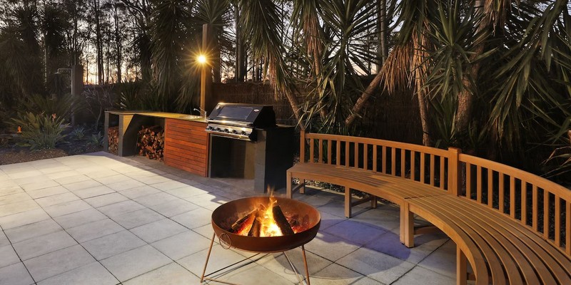 aussiebucketlist.com.au - Spicers Vineyard Estate - 8