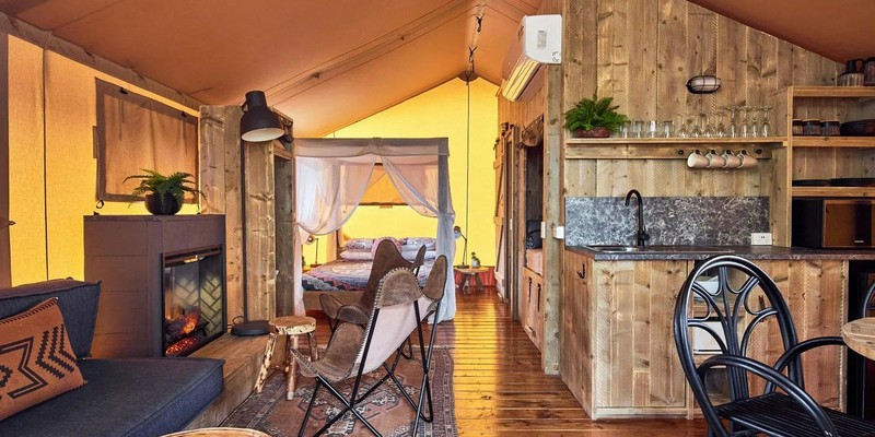 aussiebucketlist.com.au - NRMA Port Arthur Holiday Park - 3