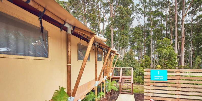aussiebucketlist.com.au - NRMA Port Arthur Holiday Park - 4