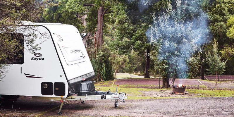 aussiebucketlist.com.au - NRMA Port Arthur Holiday Park - 5