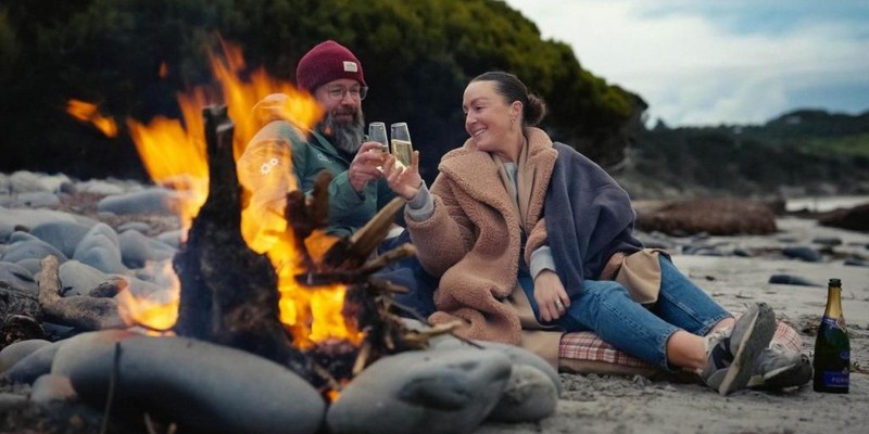 aussiebucketlist.com.au - CABN Kangaroo Island Retreat - 2