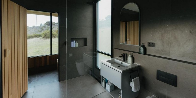 aussiebucketlist.com.au - CABN Kangaroo Island Retreat - 5
